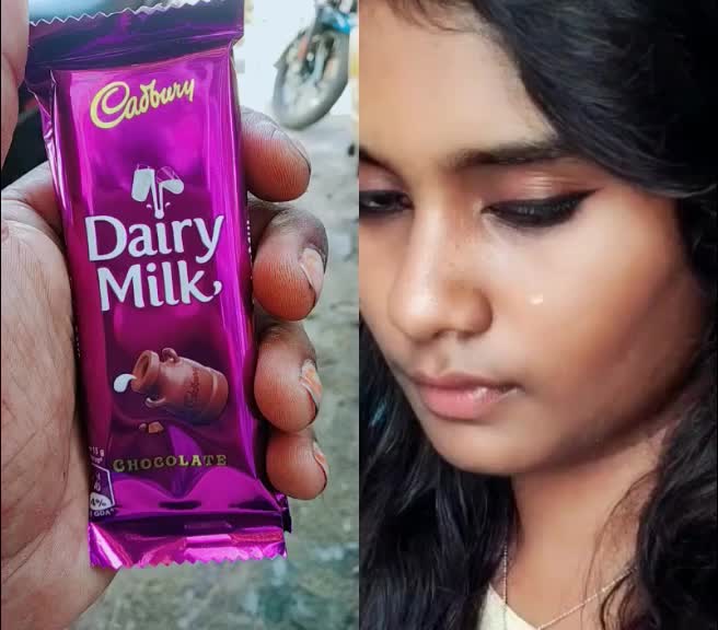 @Prakash Uthaya