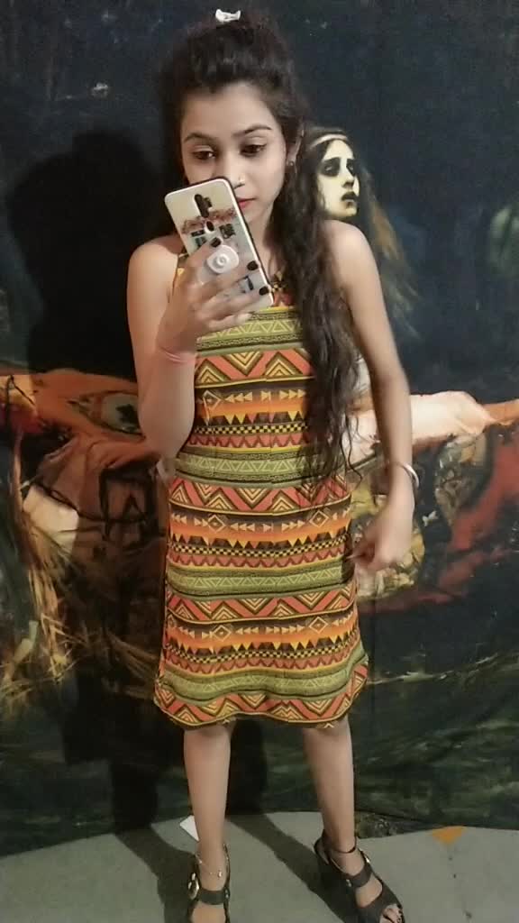 @p.s143