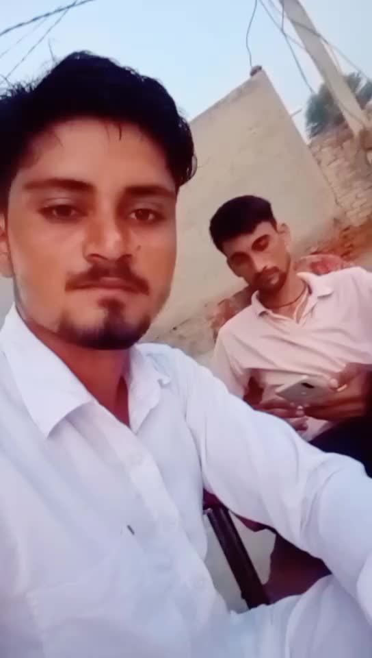 @Manish jangir