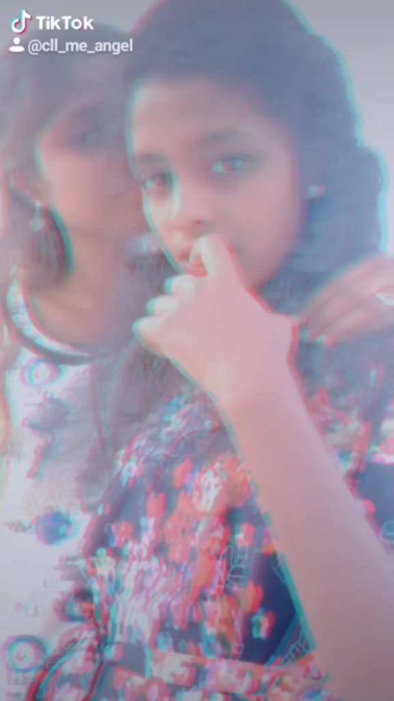@A_N_G_E_L💝