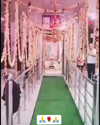 @duttdeepika