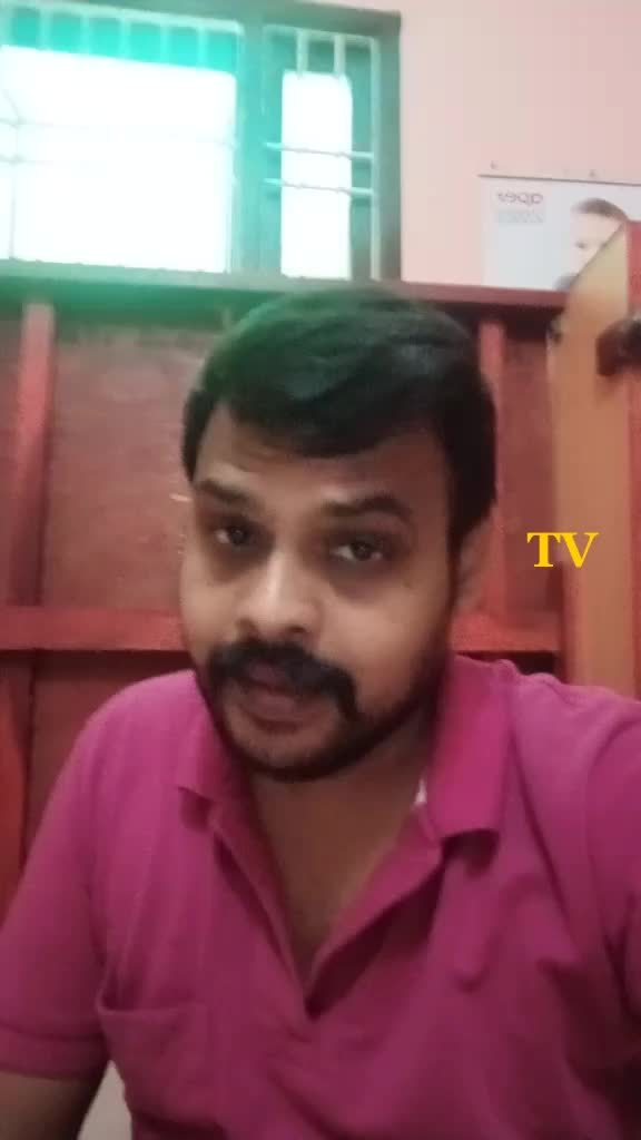 @santhosh287849