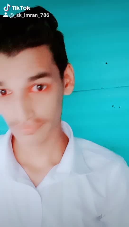 @user68605564194
