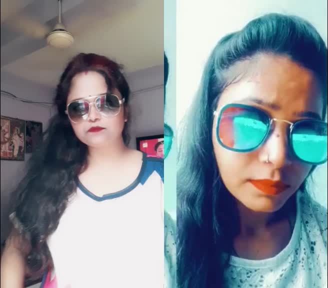 @krish naaaa