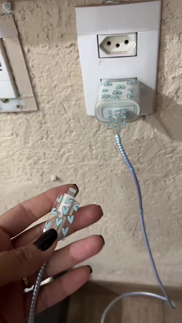 @Ana Amélia Leite