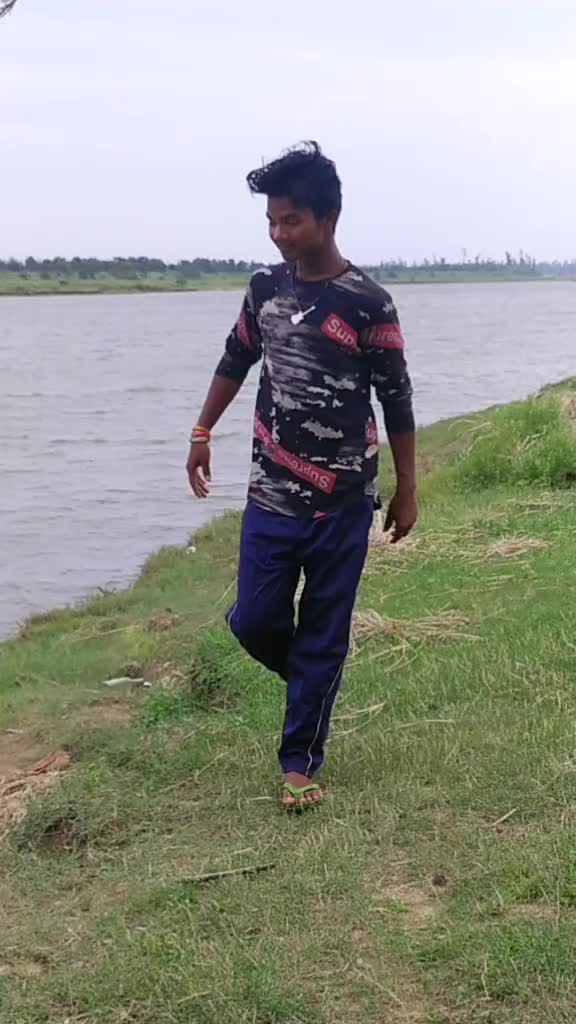 @Niranjan Pradhan 766