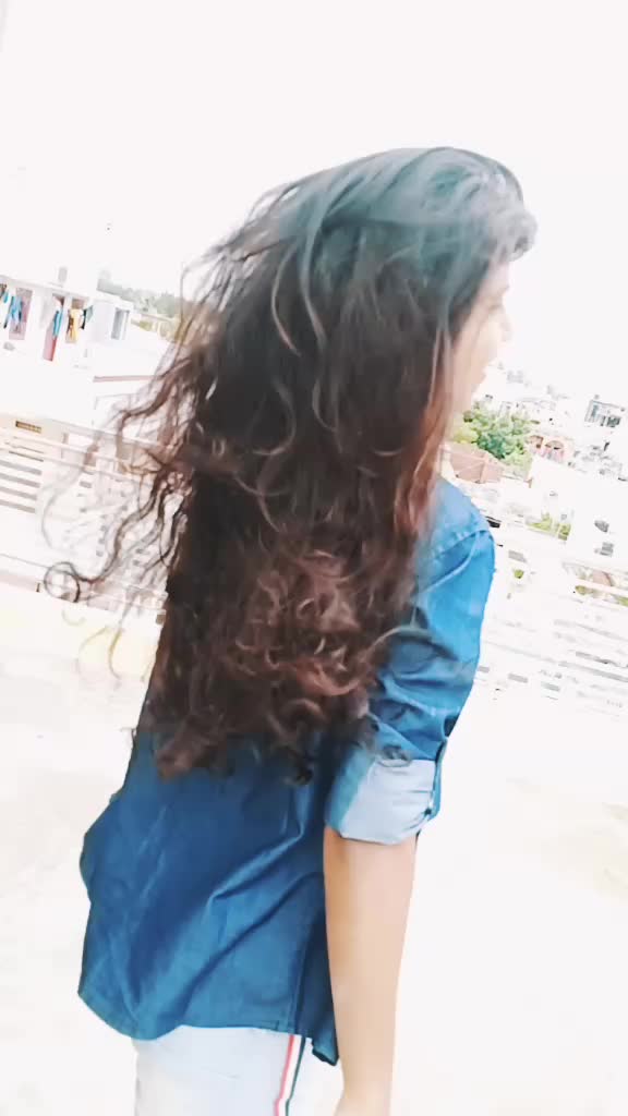 @Manasa