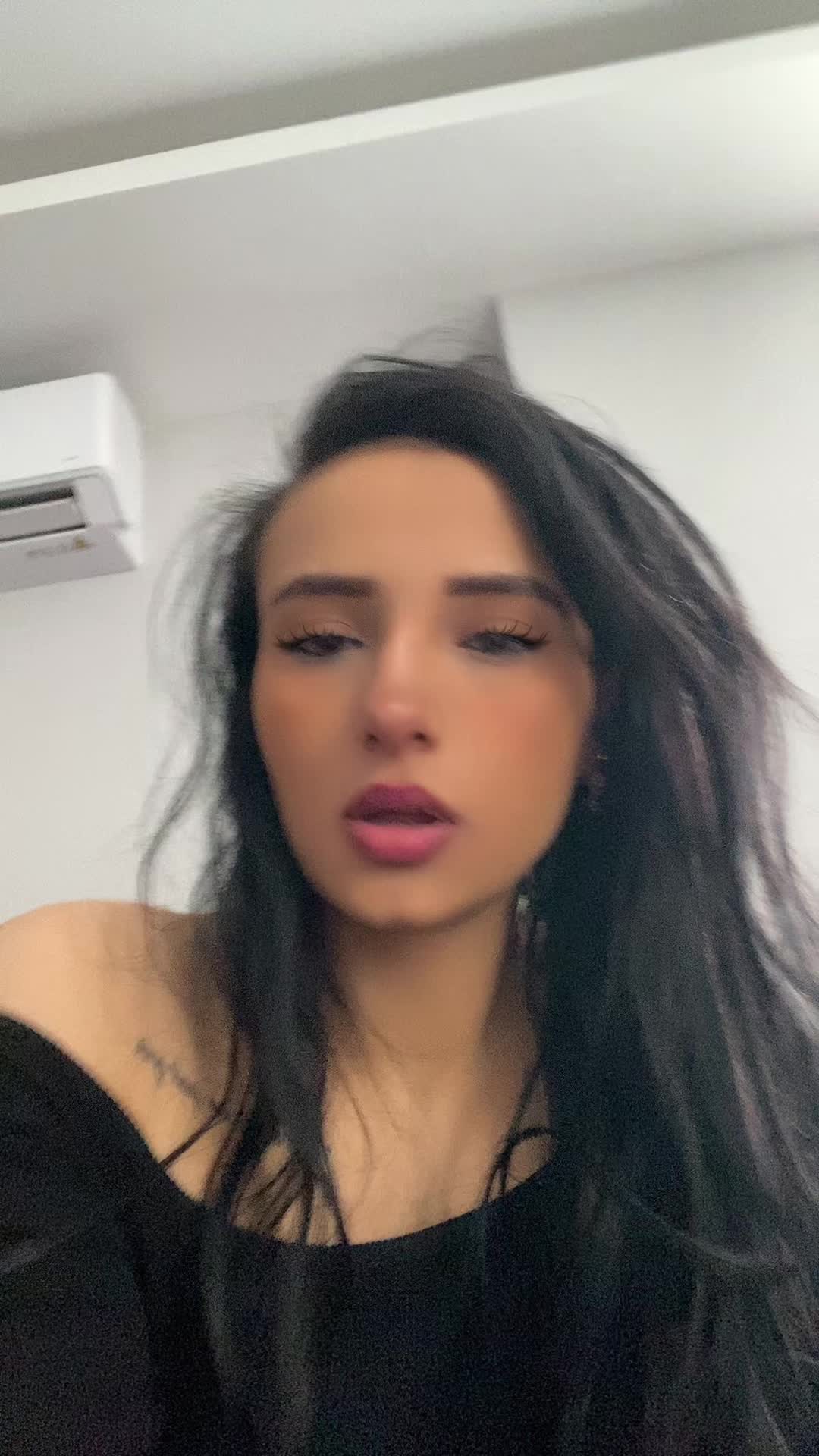 @KARAMELL