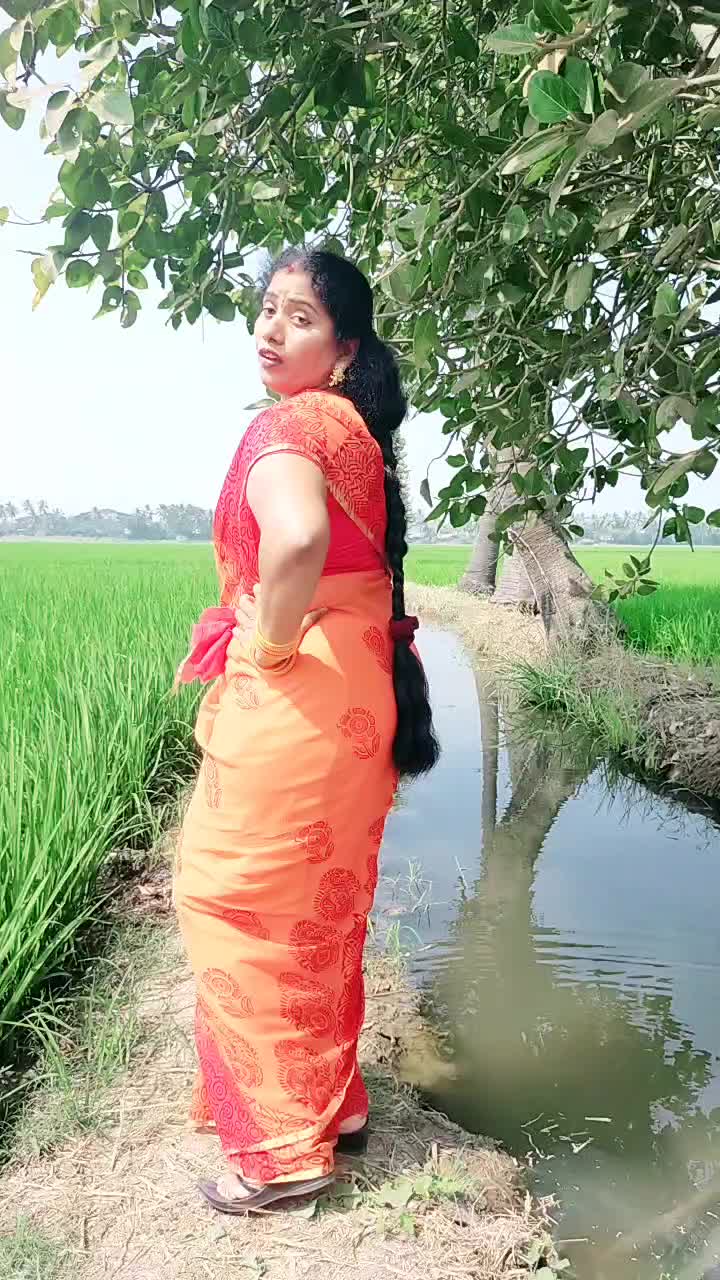@తోట దుర్గ