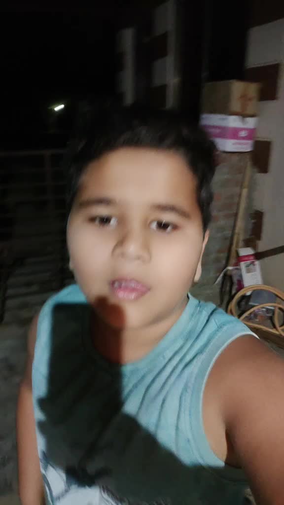 @RAJA
