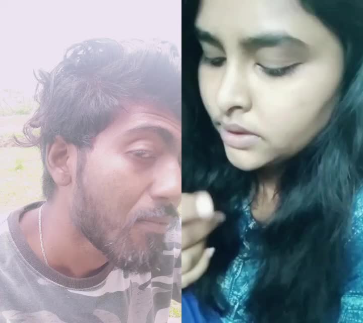 @stylish Mahesh 71433
