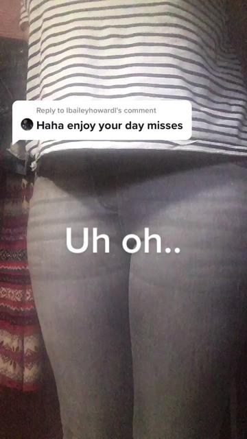 @Femboy_OwOxx