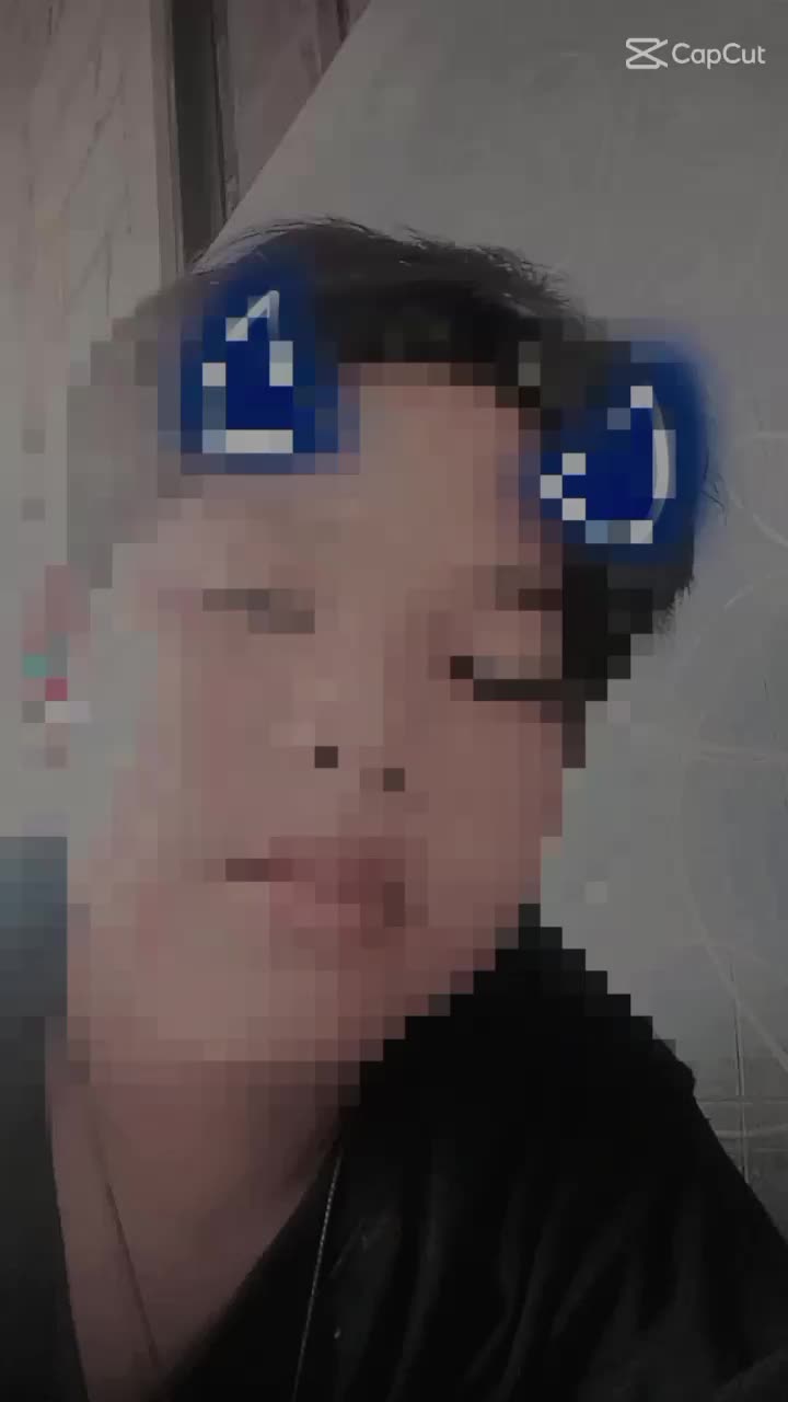 @chupapi