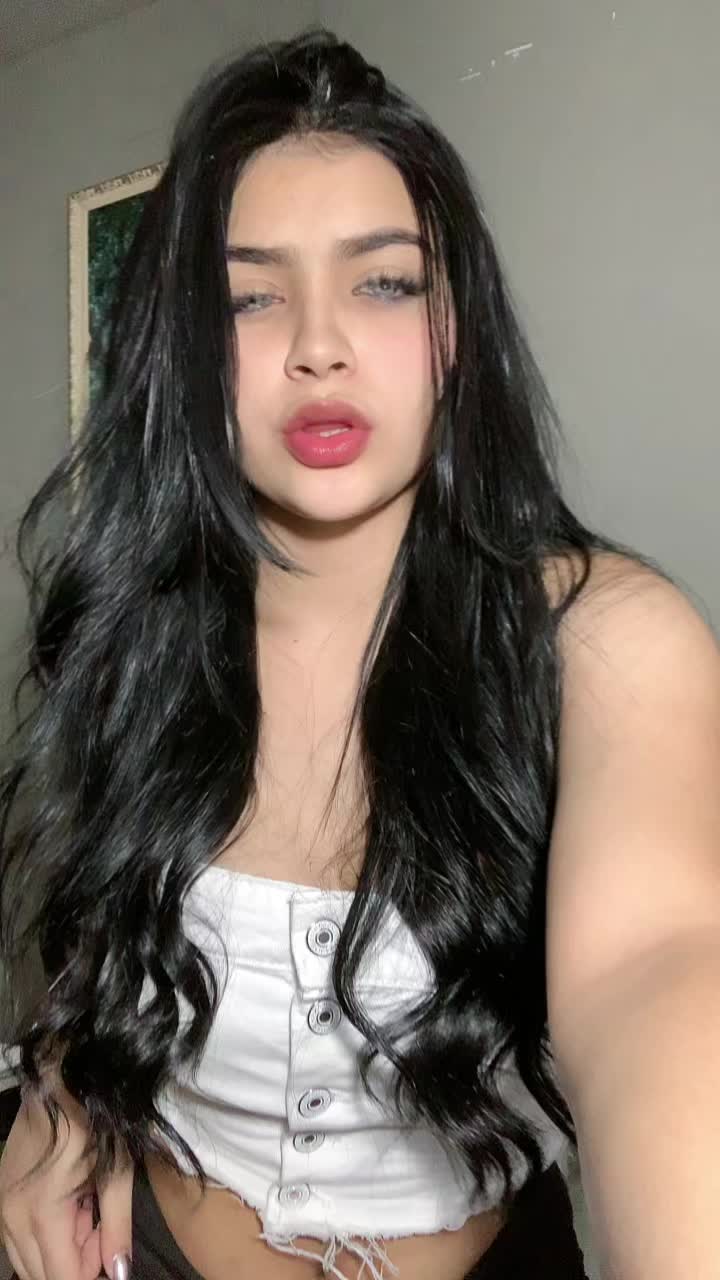 @H a s l e m