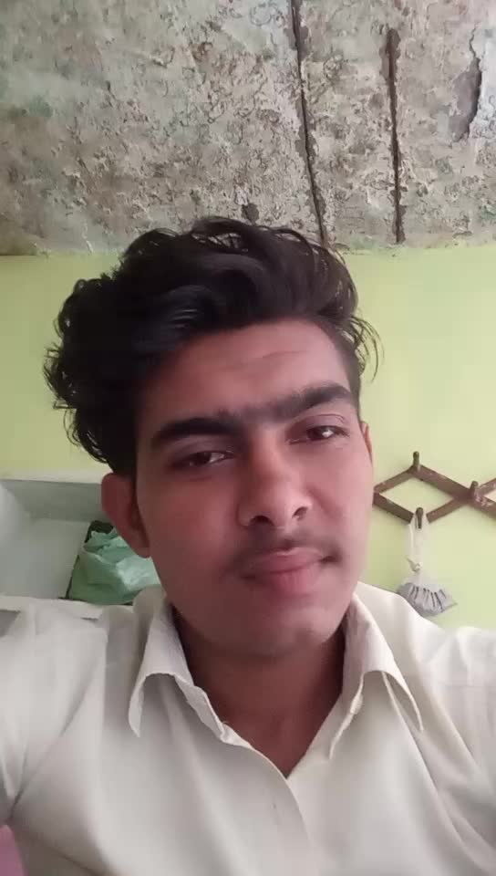 @Sandeep Kumar