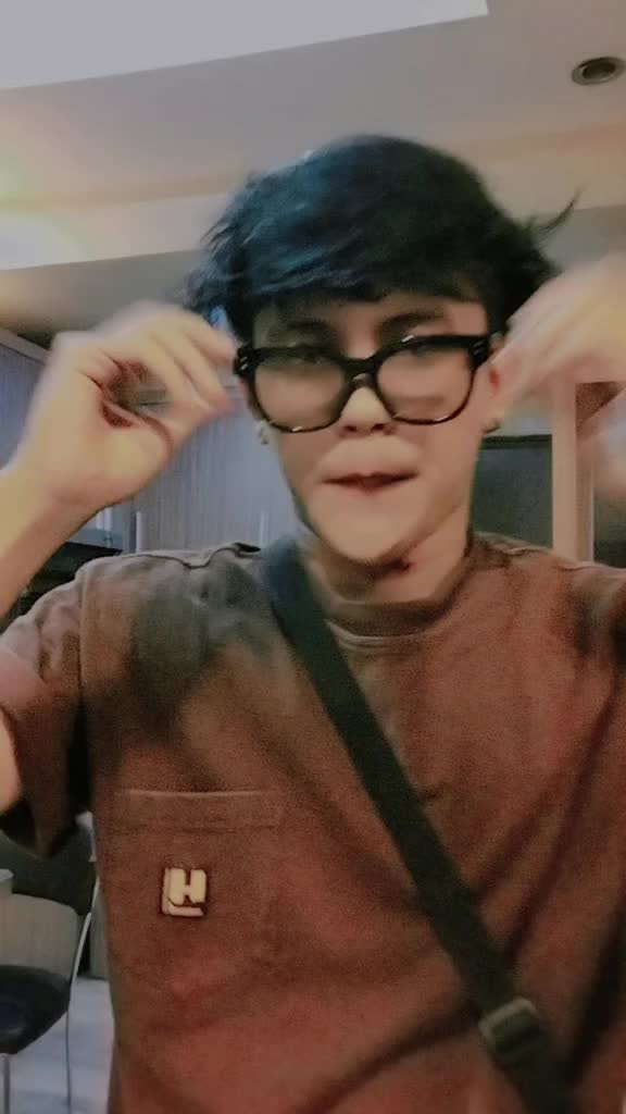 @XhanxNvall🔥🐝