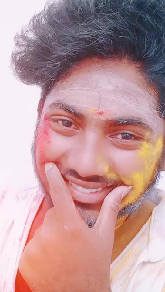 @JDS.SOUNDHAR