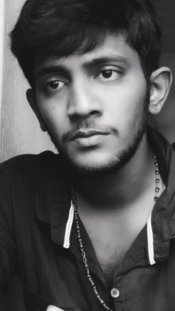 @Niranjan Niru