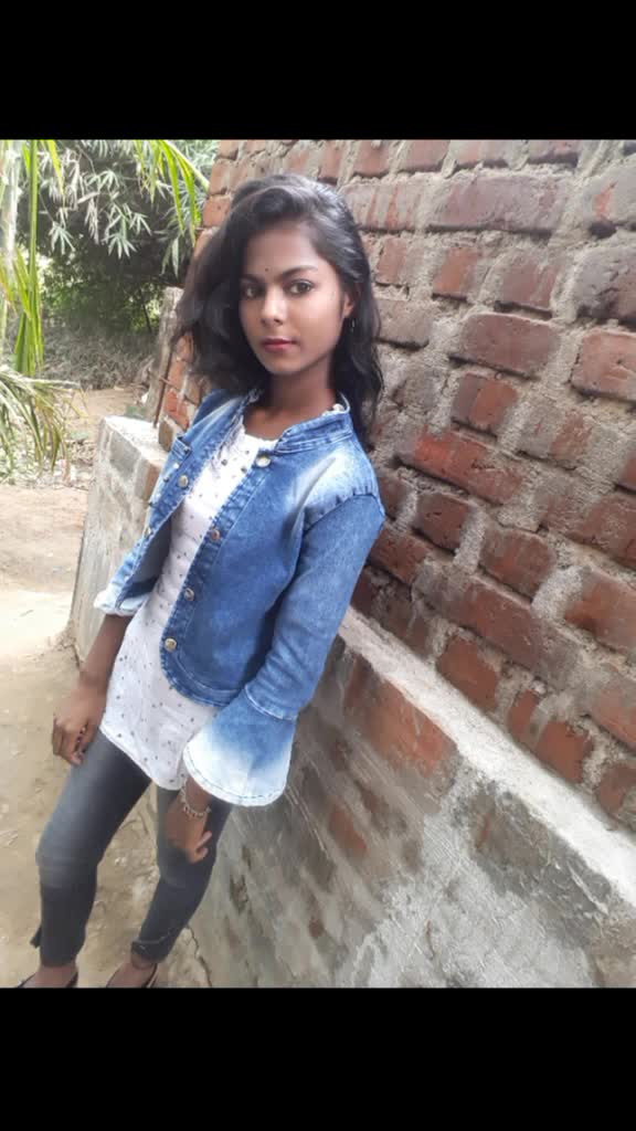 @sonali 532
