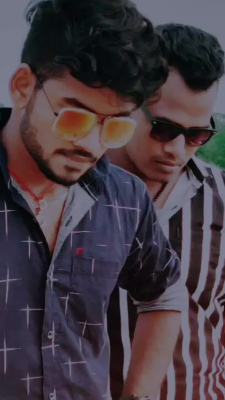 @Badal Mohanty