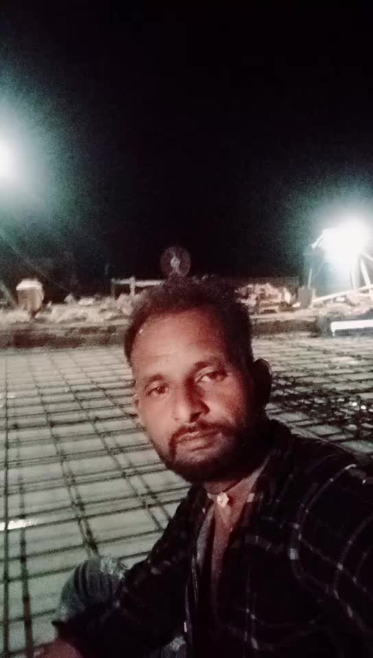 @user8267269138128