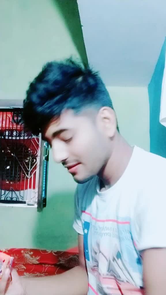 @😘❤rockstar avi❤ 😘