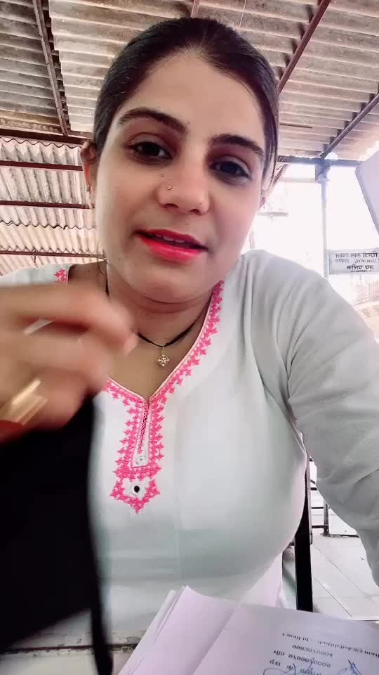 @sharda