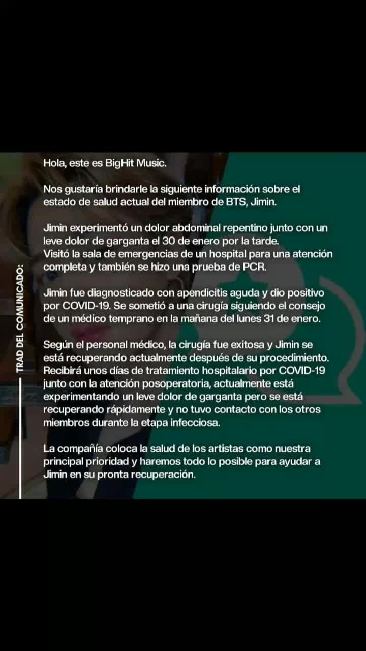 @BTS PAVED THE WAY GLOBAL