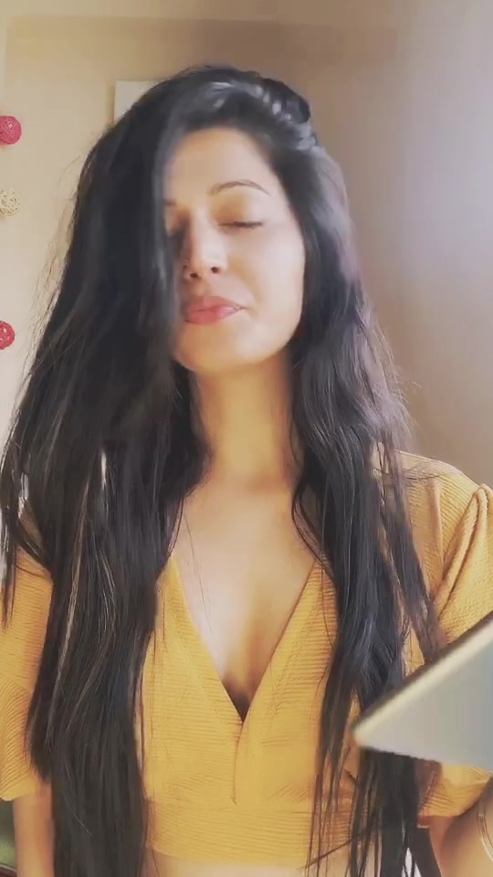 @Charlie chauhan