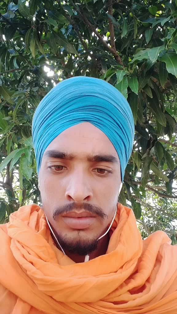 @Preet jogar