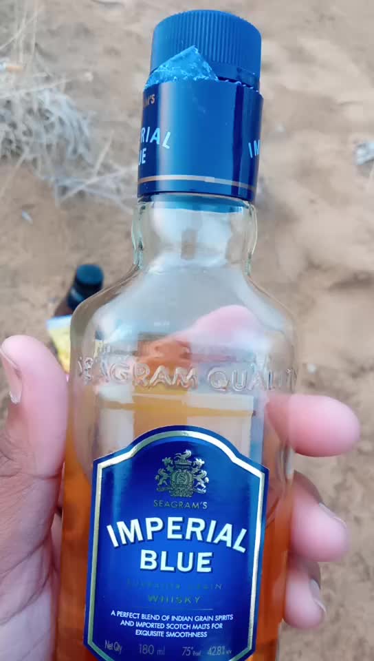 @umesh_boyat