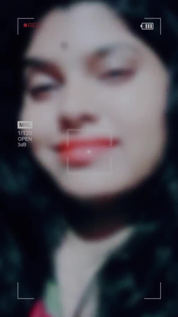 @Saari Mohapatra