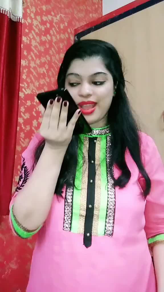 @Arpitha.Jois