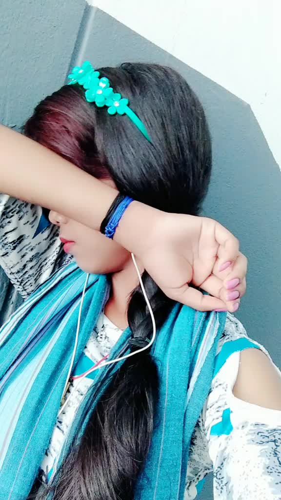 @munu143