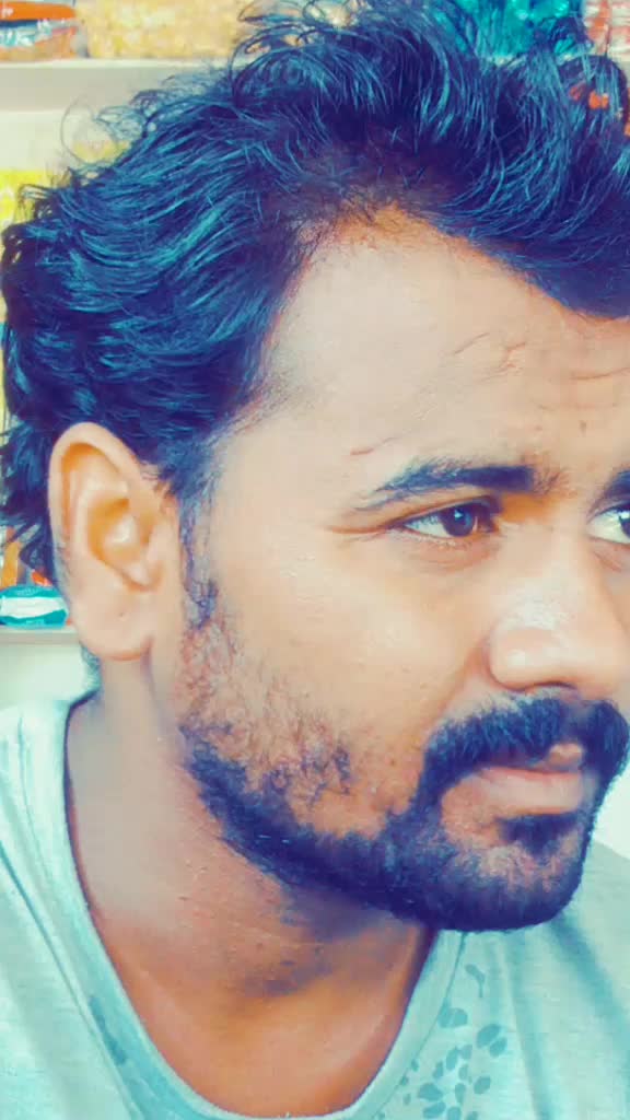 @user96398903366