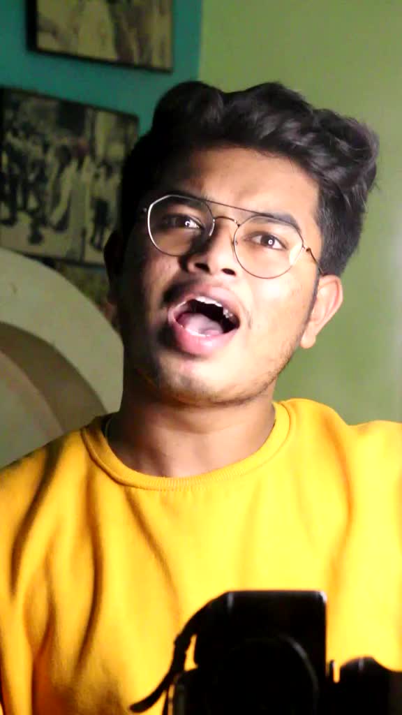 @Anmol Koli⚡⚡