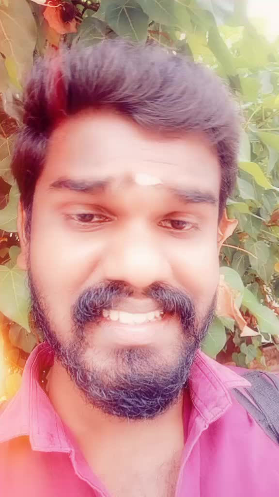 @Siva @karthik3011