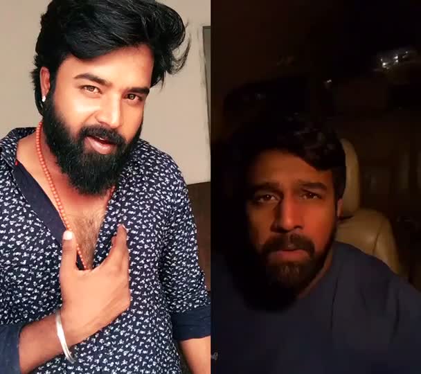 @ShankarNag—auto