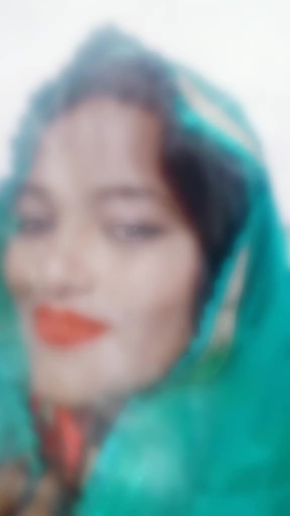 @Sourav Kumar