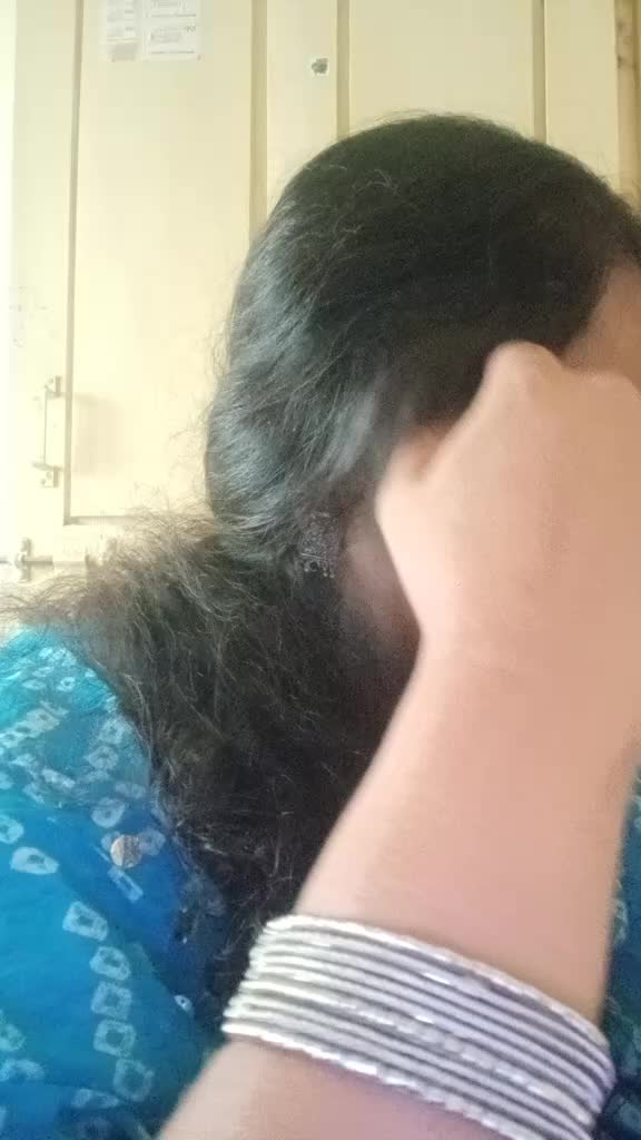 @Priya_maria