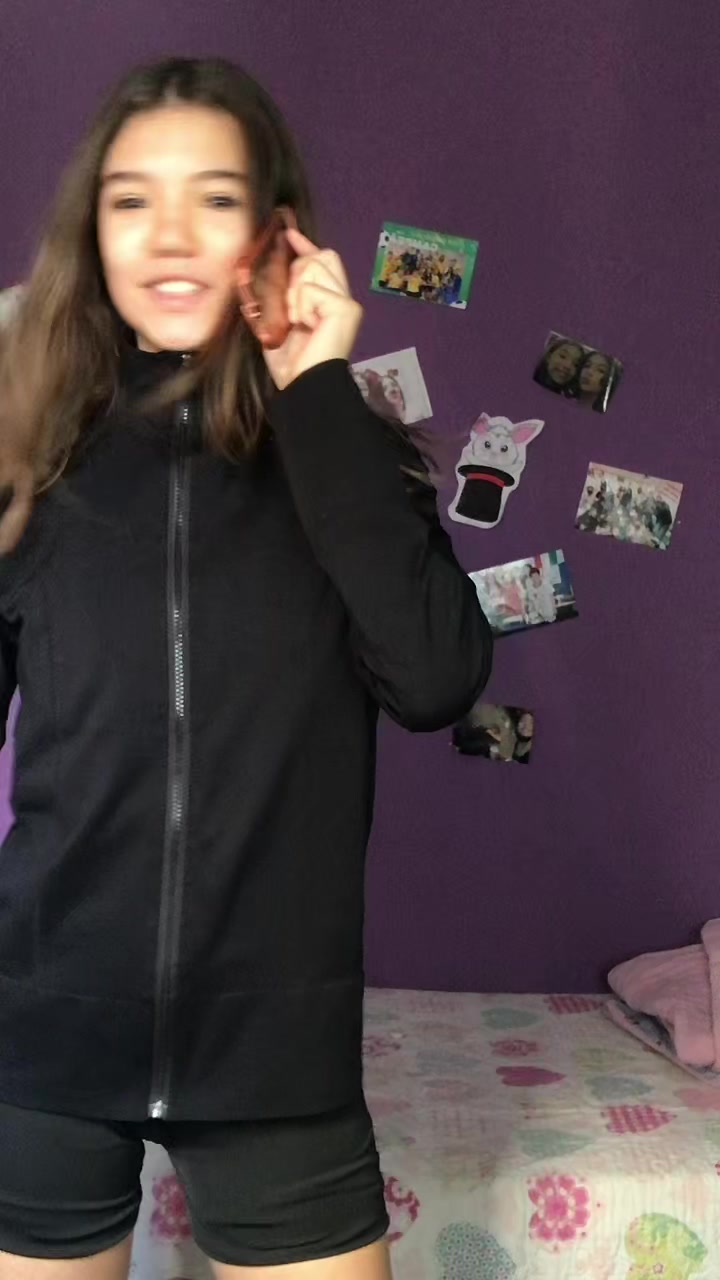 @dudinha