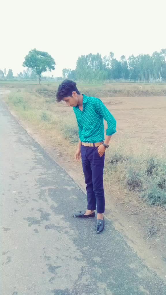 @Ahmed shaikh