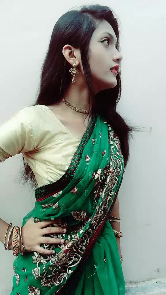 @user33733656975