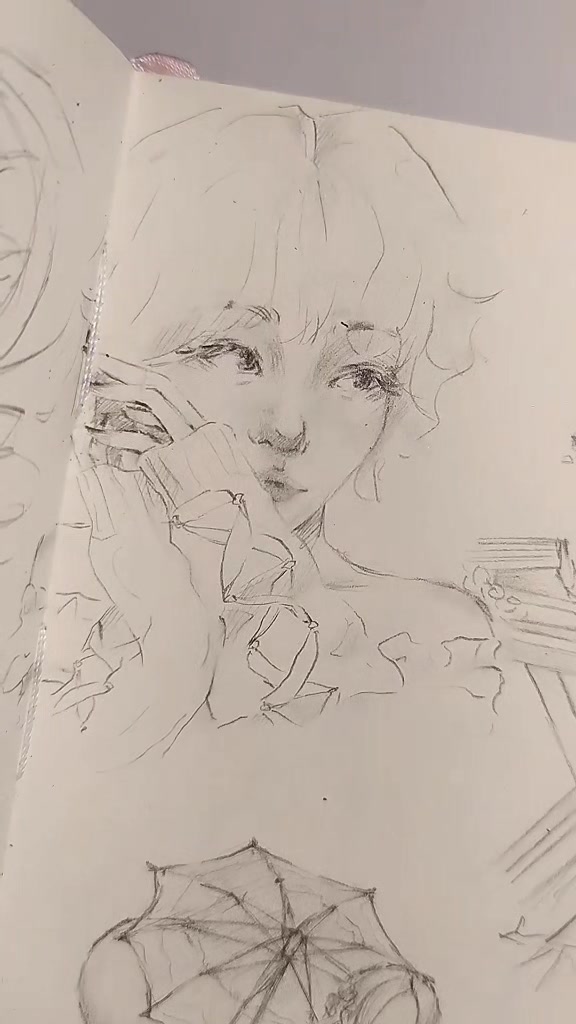 @shininqs