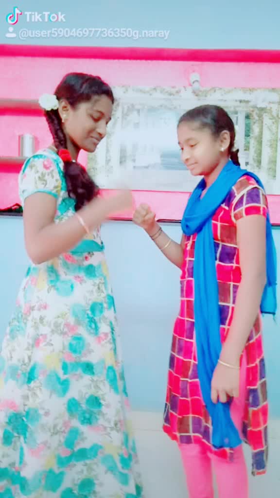 @Gowthamireddy1