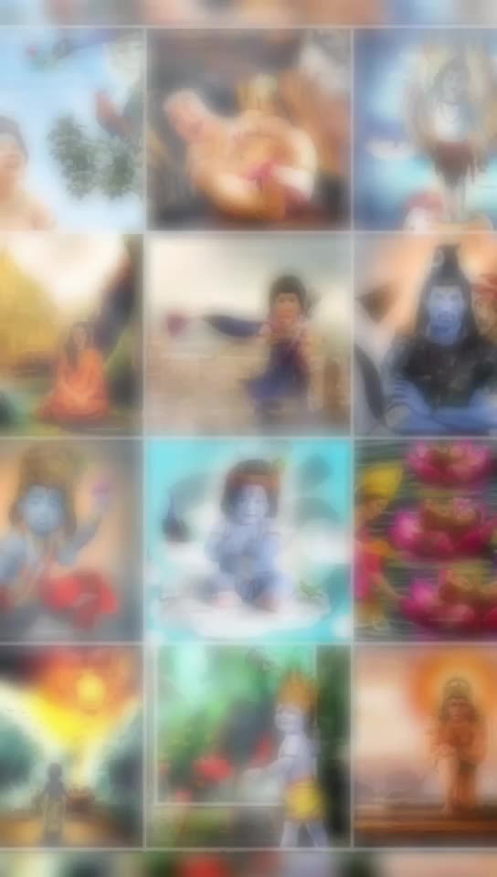 @जय महाकाल🙏🙏