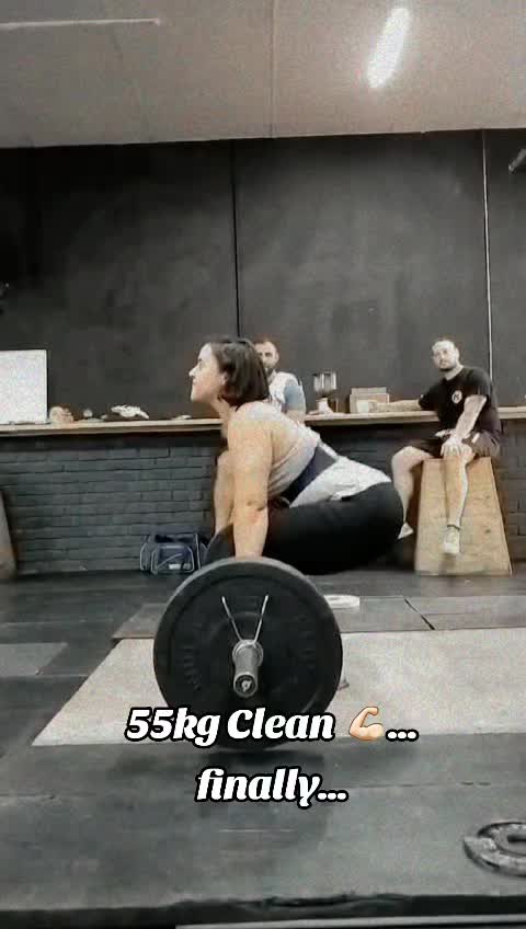 @sa_hoffman_