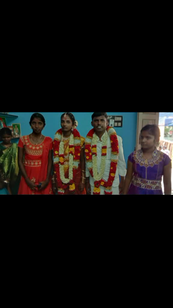 @Thala jegan 007