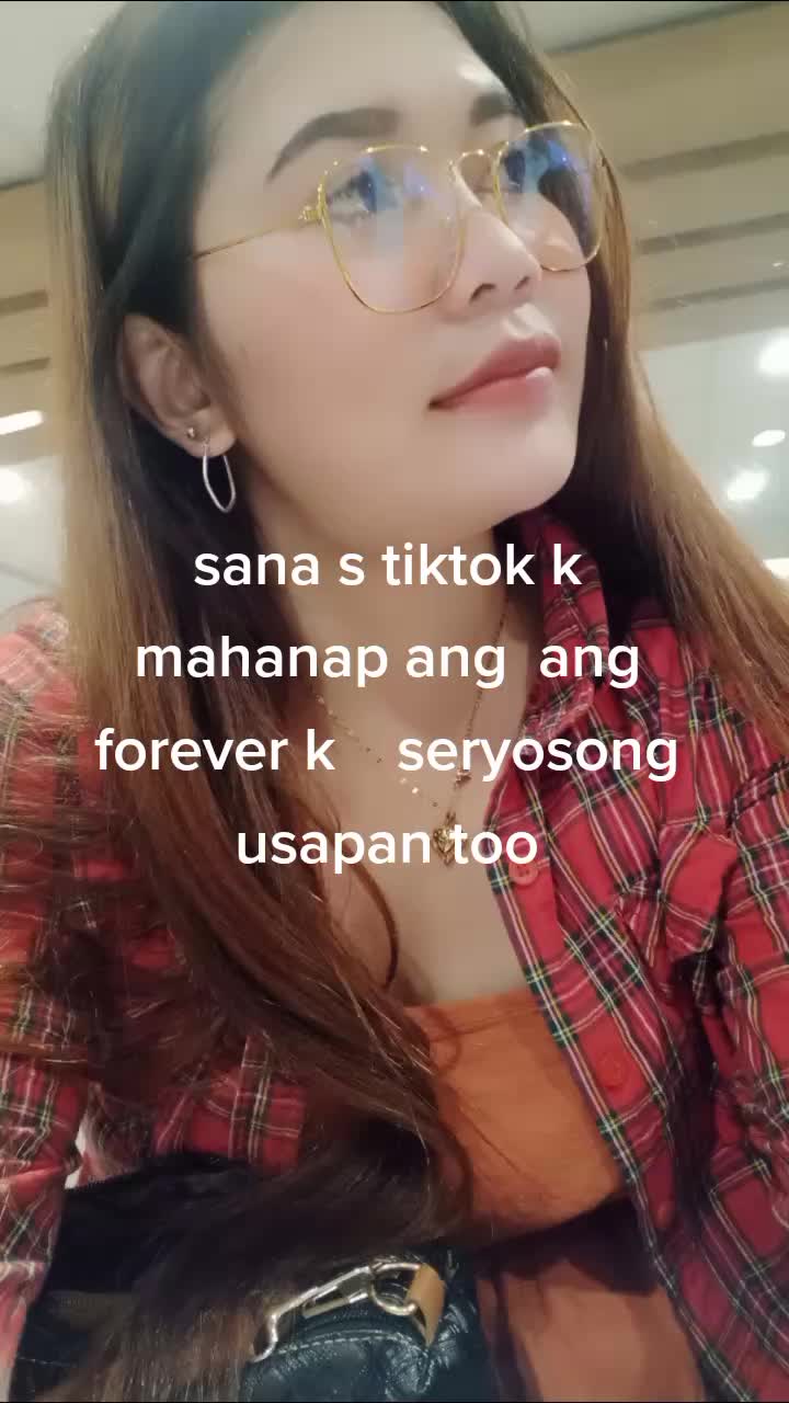 @@#@#@@#