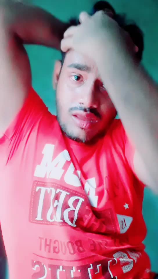 @Tik Toker
